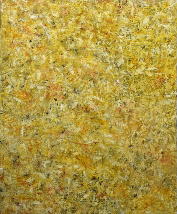 Icarus - Image 3